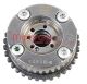 METZGER Nockenwellenversteller 2410003