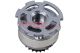 METZGER Nockenwellenversteller 2410009