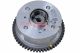 METZGER Nockenwellenversteller 2410012