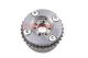 METZGER Nockenwellenversteller 2410017