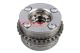 METZGER Nockenwellenversteller 2410041