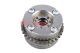 METZGER Nockenwellenversteller 2410042