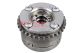 METZGER Nockenwellenversteller 2410043