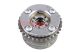 METZGER Nockenwellenversteller 2410044
