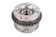 METZGER Nockenwellenversteller 2410045