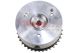 METZGER Nockenwellenversteller 2410066