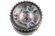 METZGER Nockenwellenversteller 2410070