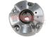 METZGER Nockenwellenversteller 2410082