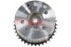 METZGER Nockenwellenversteller 2410092