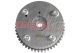 METZGER Nockenwellenversteller 2410094