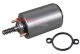 METZGER Stellelement, Exzenterwelle (variabler Ventilhub) 2411036