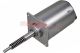 METZGER Stellelement, Exzenterwelle (variabler Ventilhub) 2411038