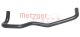 METZGER Kühlerschlauch 2420350