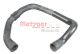METZGER Kühlerschlauch 2420823