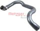 METZGER Kühlerschlauch 2420937