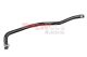 METZGER Kühlerschlauch 2421322