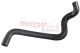 METZGER Kühlerschlauch 2421447