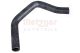 METZGER Kühlerschlauch 2422236