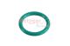 METZGER Dichtring 2430021