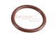 METZGER Dichtring 2430078