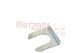 METZGER Halteklammer 3151007