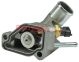 METZGER Thermostat, Kühlmittel 4006001