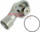 METZGER Thermostat, Kühlmittel 4006010