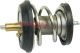 METZGER Thermostat, Kühlmittel 4006012