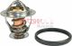METZGER Thermostat, Kühlmittel 4006013