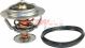 METZGER Thermostat, Kühlmittel 4006016