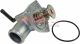 METZGER Thermostat, Kühlmittel 4006018