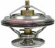 METZGER Thermostat, Kühlmittel 4006024