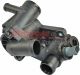METZGER Thermostat, Kühlmittel 4006025