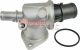 METZGER Thermostat, Kühlmittel 4006033