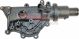 METZGER Thermostat, Kühlmittel 4006036