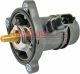 METZGER Thermostat, Kühlmittel 4006041