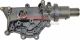 METZGER Thermostat, Kühlmittel 4006042