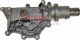 METZGER Thermostat, Kühlmittel 4006044