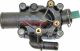 METZGER Thermostat, Kühlmittel 4006045