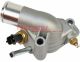 METZGER Thermostat, Kühlmittel 4006047