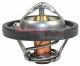 METZGER Thermostat, Kühlmittel 4006048