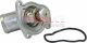 METZGER Thermostat, Kühlmittel 4006050