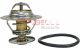METZGER Thermostat, Kühlmittel 4006052