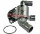 METZGER Thermostat, Kühlmittel 4006055