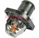METZGER Thermostat, Kühlmittel 4006058