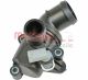 METZGER Thermostat, Kühlmittel 4006062