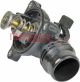 METZGER Thermostat, Kühlmittel 4006066