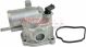 METZGER Thermostat, Kühlmittel 4006070