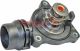 METZGER Thermostat, Kühlmittel 4006081