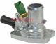 METZGER Thermostat, Kühlmittel 4006082